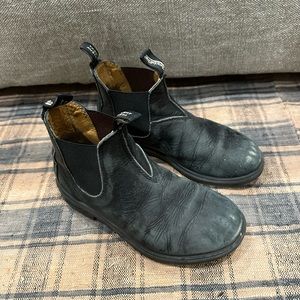Kids Blundstones